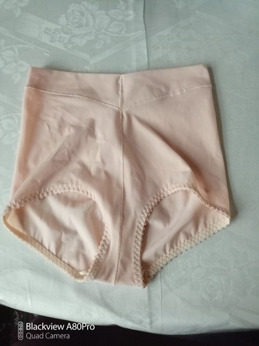 Triumph nancy panty - triumph,
