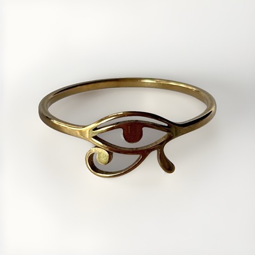 Filigraner gold ring - filigraner,
