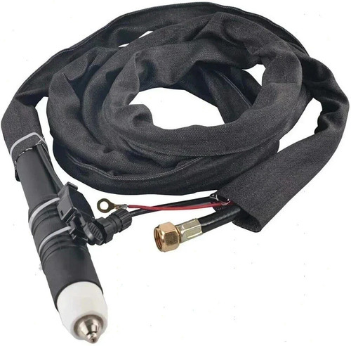 P80 plasma cutter torch - p80,