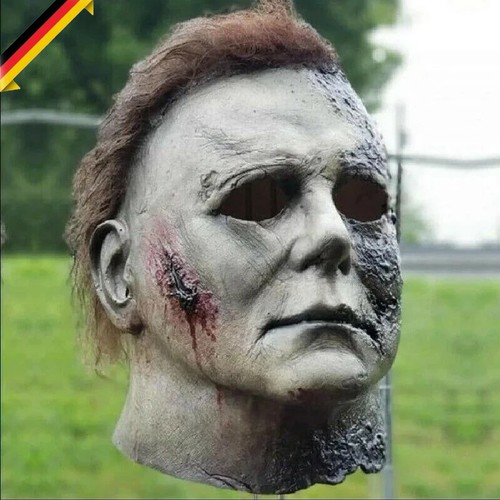 Halloween kills michael myers - kills,