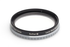 Hasselblad B50 B57 Filter
