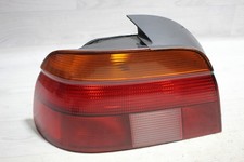 Rückleuchte Bremsleuchte