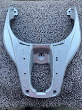 Honda SH 300 Bj. 06-2009