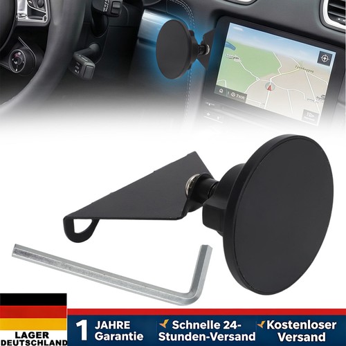 Magnet handyhalter für - magnet,