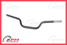 Suzuki SV 650 Lenker schwarz