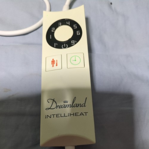 H56a1 dreamland intelliheat - h56a1,