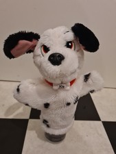 Disney 101 Dalmatiner