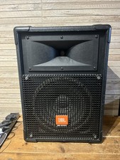 JBL MR922 8 Ohm PA