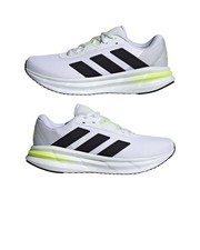  Sport Schuhe Sneakers HERREN