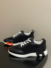 Hermès Schuhe Größe 40 –