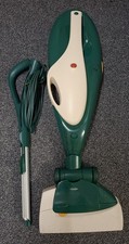 Vorwerk Kobold VK 135 mit EB