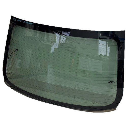 Heckscheibe bmw 5er f10 - heckscheibe,