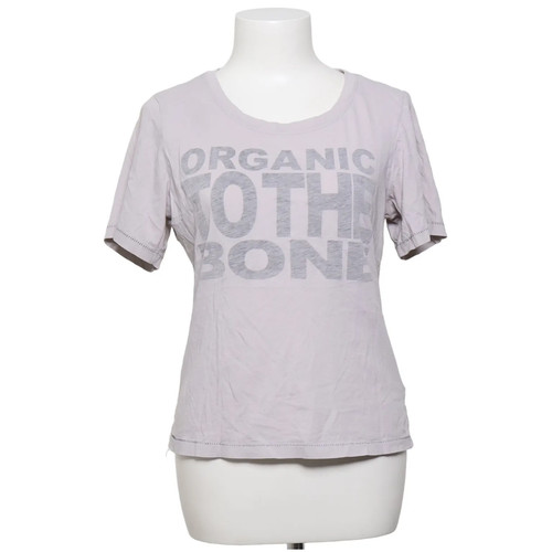 Kuyichi shirt größe xs - kuyichi,, t-shirt,
