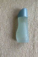 Miniaturen Sammlung Auflösung – Escada - Sport