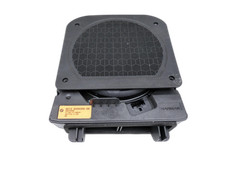 Lautsprecher Subwoofer Bassbox Re für MINI F57 Cooper S 14-18 20tkm!!