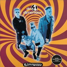 Die Fantastischen Vier - Die