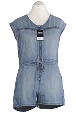 Diesel jumpsuit overall - jumpsuit/overall, damen
