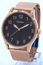 Sale oozoo design - damen, &