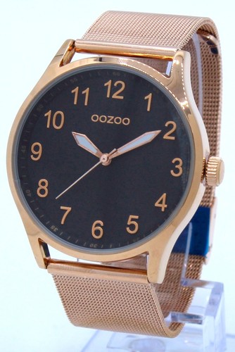 Sale oozoo design damen - design, &
