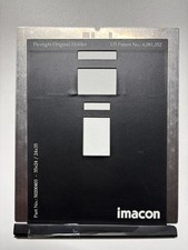 Imacon Flextight Holder 35x24