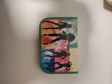 Eberhard Faber Schüleretui 42