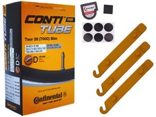 1x Fahrradschlauch Continental