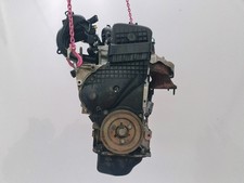 Motor Typ KFW - Peugeot 106 PH.2 - K0-5520Y