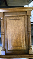 Pfeifenschrank pfeifenvitrine - pfeifenschrank,