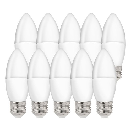 Spectrum led leuchtmittel - 10,