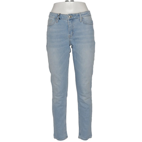 Mango denim jeans - mango, größe