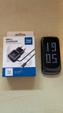 Motorola gleam plus - plus, +