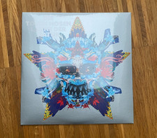 📀 Die Toten Hosen – Laune
