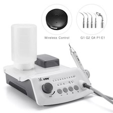 Dental LED Ultrasonic Piezo