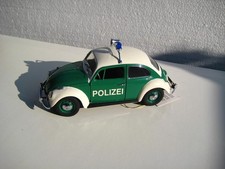 Franklin Mint 1:24 VW Käfer
