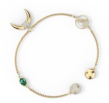 SWAROVSKI Armband Swarovski