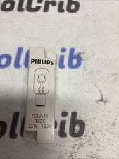 Philips T8DC Tubular Twist