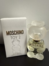 Moschino Toy 2 30 Ml Perfume