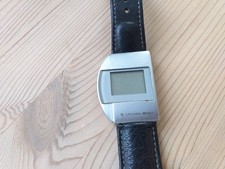 Armbanduhr JUNGHANS MEGA 1