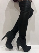 Seltene Topshop Britany 2