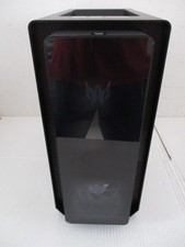 Acer Orion 3000 PO3-655 i5