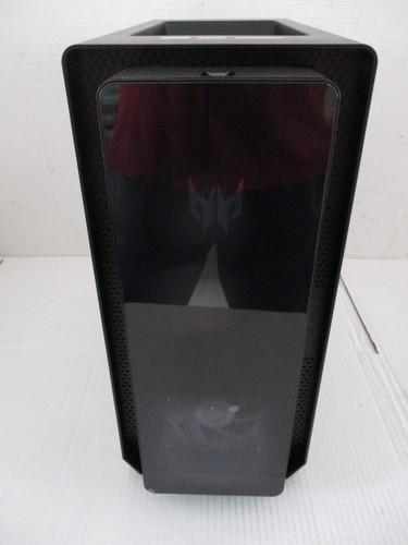 Acer orion 3000 po3 - orion, po3-655