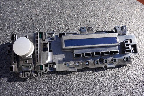 Original aeg electrolux - aeg,