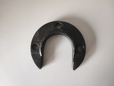 Neu jost sattelkupplung - neu,