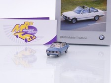 BUB Sonderset # BMW 3er Cabrio