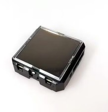 OPUS EnOcean Tisch- und