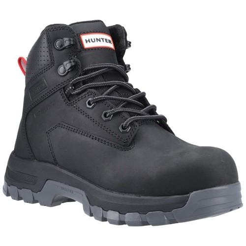 Hunter safety damen - hunter,