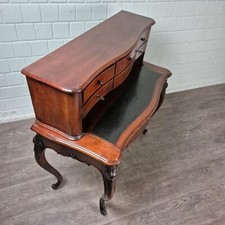 25124 Damen-Schreibtisch