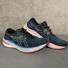 Asics GT-2000 10 1012B045.402