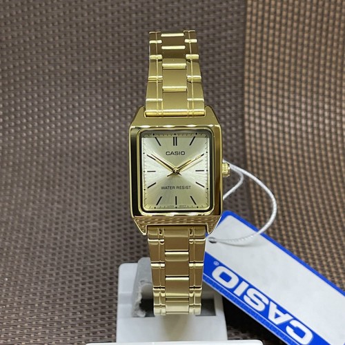Casio ltp v007g - casio, ltp-v007g-9e