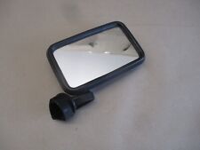 Opel Rekord E Monza Senator A